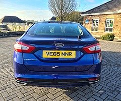 STRAIGHT SWAP OR WILL SELL FOR RIGHT CASH DEAL !!! - Image 3/10