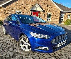 STRAIGHT SWAP OR WILL SELL FOR RIGHT CASH DEAL !!! - Image 4/10