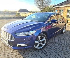 STRAIGHT SWAP OR WILL SELL FOR RIGHT CASH DEAL !!! - Image 5/10