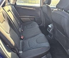 STRAIGHT SWAP OR WILL SELL FOR RIGHT CASH DEAL !!! - Image 9/10