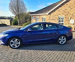 STRAIGHT SWAP OR WILL SELL FOR RIGHT CASH DEAL !!! - Image 10/10