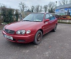 Forsale