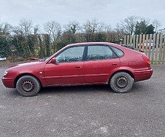Forsale