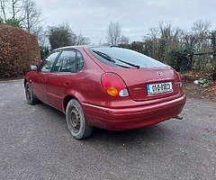 Forsale