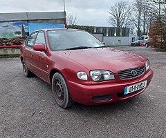 Forsale - Image 10/10