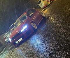 Mk6 2.0 bagged - Image 4/6