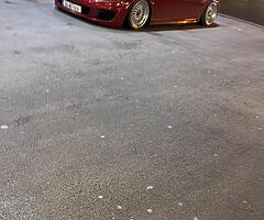 Mk6 2.0 bagged - Image 5/6