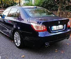Bmw 2008 second owner manual