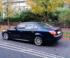 Bmw 2008 second owner manual - Image 6/10