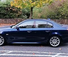Bmw 2008 second owner manual - Image 7/10