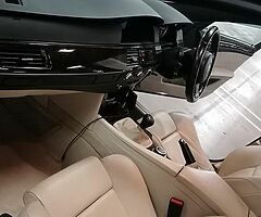 Bmw 2008 second owner manual - Image 8/10