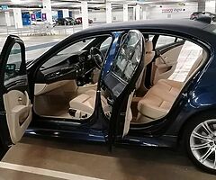 Bmw 2008 second owner manual - Image 9/10