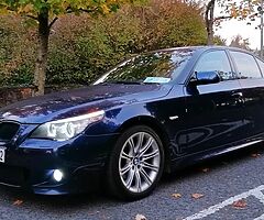 Bmw 2008 second owner manual - Image 10/10