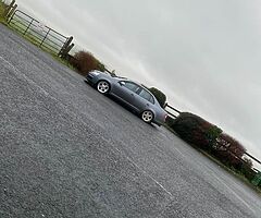 Mk5 jetta