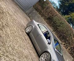 Mk5 jetta - Image 3/4