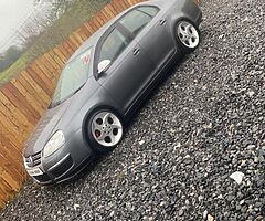 Mk5 jetta - Image 4/4