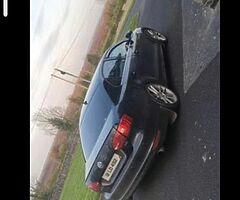 Mk6 Jetta - Image 3/6