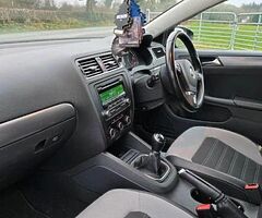 Mk6 Jetta - Image 4/6