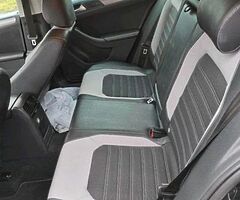 Mk6 Jetta - Image 5/6