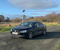 Mk6 Jetta - Image 6/6