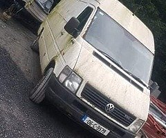 Scrap cars wanted - Image 10/10