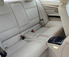 E92 BMW 325 - Image 6/8
