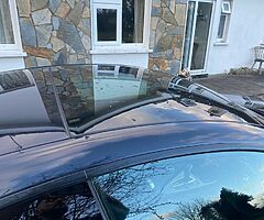 Bmw F13 640D 3.0 Diesel engine 2012 no Swap read INFO NCT/TAX - Image 5/10