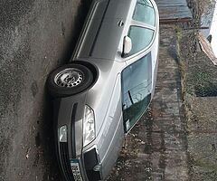 Skoda octavia 09 - Image 4/4