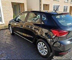 Seat ibiza 1.0 SE - Image 3/10