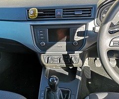 Seat ibiza 1.0 SE - Image 4/10