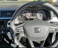Seat ibiza 1.0 SE - Image 5/10