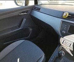 Seat ibiza 1.0 SE - Image 6/10
