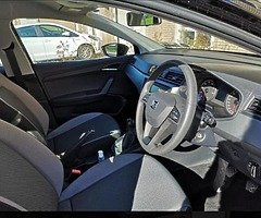 Seat ibiza 1.0 SE - Image 7/10
