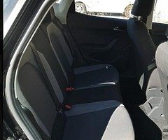 Seat ibiza 1.0 SE - Image 8/10