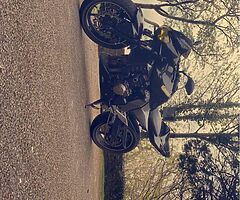 Z750 - Image 3/6