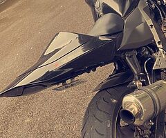 Z750 - Image 5/6