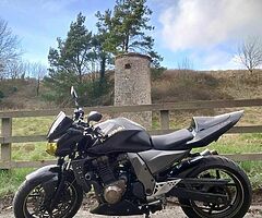 Z750 - Image 6/6