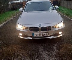 BMW - Image 3/4