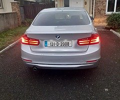 BMW - Image 4/4