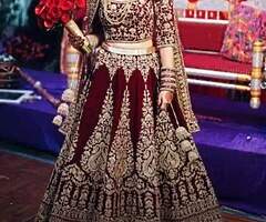 For order inbox me with pic