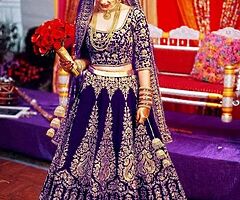 For order inbox me with pic