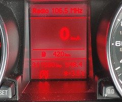 Audi A5 - Image 3/7