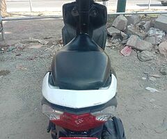 Dio  79lot - Image 3/4