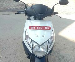 Dio  79lot - Image 4/4