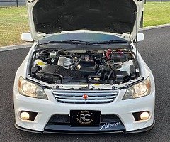 ❌Plastic v1 bumper wanted ❌