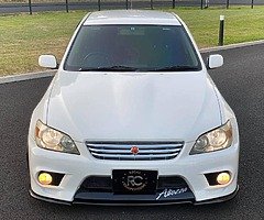 ❌Plastic v1 bumper wanted ❌