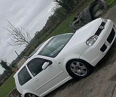 Mk4 Bits WANTED