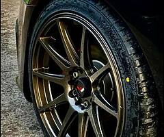 Golf mk6 1.6 - Image 4/10
