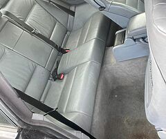 BMW 320cd - Image 5/9