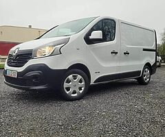 152 renault